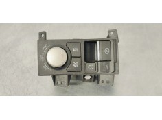 MANDO MULTIFUNCION 75H322 