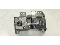 Recambio de mando multifuncion para lexus nx 2.5i eh 153 [300h] 4x4 referencia OEM IAM 75H322  