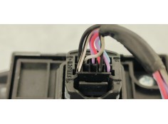 Recambio de mando multifuncion para lexus nx 2.5i eh 153 [300h] 4x4 referencia OEM IAM 75H322  