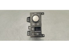 Recambio de mando multifuncion para lexus nx 2.5i eh 153 [300h] 4x4 referencia OEM IAM 75H322  