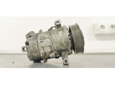 COMPRESOR AIRE ACONDICIONADO 