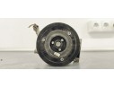 Recambio de compresor aire acondicionado para renault scenic iii 1.6dci 130 fap referencia OEM IAM   