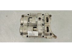 MANDO MULTIFUNCION 6018537 