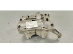 Recambio de mando multifuncion para opel insignia berlina 2.0 cdti 170 fap referencia OEM IAM 6018537  