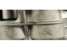 Recambio de mando multifuncion para opel insignia berlina 2.0 cdti 170 fap referencia OEM IAM 6018537  