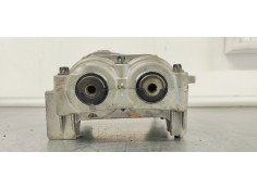 Recambio de mando multifuncion para opel insignia berlina 2.0 cdti 170 fap referencia OEM IAM 6018537  