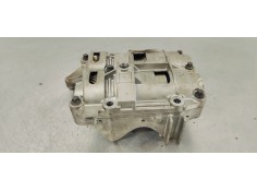 Recambio de mando multifuncion para opel insignia berlina 2.0 cdti 170 fap referencia OEM IAM 6018537  