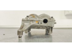 Recambio de mando multifuncion para opel insignia berlina 2.0 cdti 170 fap referencia OEM IAM 6018537  