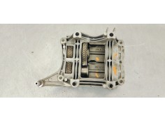 Recambio de mando multifuncion para opel insignia berlina 2.0 cdti 170 fap referencia OEM IAM 6018537  