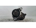 Recambio de motor arranque para land rover freelander (ln) 2.0di 95 4x4 referencia OEM IAM   