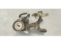 Recambio de conmutador de arranque para fiat doblo ii (152) 1.6jtd 95 fap referencia OEM IAM 00519285260  