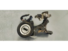 Recambio de conmutador de arranque para fiat doblo ii (152) 1.6jtd 95 fap referencia OEM IAM 00519285260  