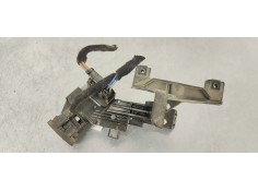 Recambio de conmutador de arranque para fiat doblo ii (152) 1.6jtd 95 fap referencia OEM IAM 00519285260  