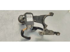 Recambio de conmutador de arranque para fiat doblo ii (152) 1.6jtd 95 fap referencia OEM IAM 00519285260  