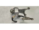 Recambio de conmutador de arranque para fiat doblo ii (152) 1.6jtd 95 fap referencia OEM IAM 00519285260  