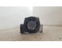 Recambio de alternador para fiat grande punto (199) 1.3 16v multijet active (55kw) referencia OEM IAM 46823547  