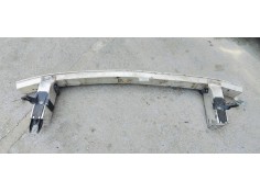 Recambio de refuerzo paragolpes delantero para mercedes-benz clase a (w176) 2.2cdi 136 [200] fap referencia OEM IAM A2466201834 