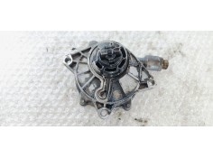 Recambio de depresor freno / bomba vacio para ssangyong kyron 2.0 d referencia OEM IAM A6652300565  