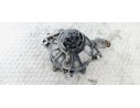 Recambio de depresor freno / bomba vacio para ssangyong kyron 2.0 d referencia OEM IAM A6652300565  