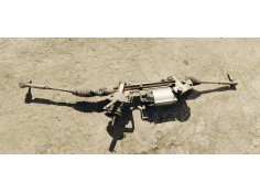 CREMALLERA DIRECCION P22943370 