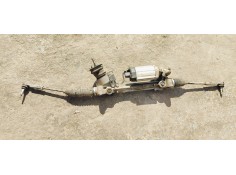 Recambio de cremallera direccion para opel insignia berlina 2.0cdti 130 fap referencia OEM IAM P22943370  