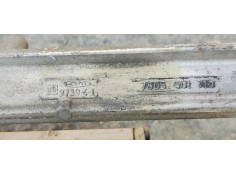 Recambio de cremallera direccion para opel insignia berlina 2.0cdti 130 fap referencia OEM IAM P22943370  