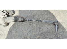 Recambio de cremallera direccion para opel insignia berlina 2.0cdti 130 fap referencia OEM IAM P22943370  