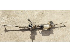 Recambio de cremallera direccion para opel insignia berlina 2.0cdti 130 fap referencia OEM IAM P22943370  