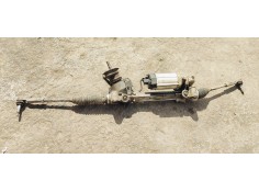 Recambio de cremallera direccion para opel insignia berlina 2.0cdti 130 fap referencia OEM IAM P22943370  