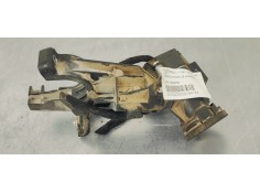 Recambio de conmutador de arranque para fiat doblo ii (152) 1.6jtd 95 fap referencia OEM IAM 00519285260  