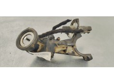 Recambio de conmutador de arranque para fiat doblo ii (152) 1.6jtd 95 fap referencia OEM IAM 00519285260  