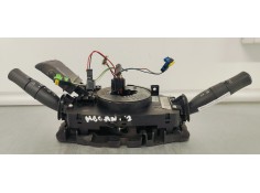 Recambio de mando multifuncion para renault megane ii berlina 5p confort dynamique referencia OEM IAM 8200155865  