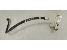 TUBOS AIRE ACONDICIONADO 