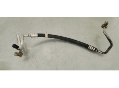 Recambio de tubos aire acondicionado para bmw x5 (e53) 3.0d referencia OEM IAM   