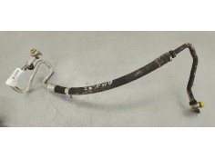 Recambio de tubos aire acondicionado para bmw x5 (e53) 3.0d referencia OEM IAM   