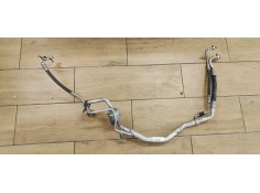 TUBOS AIRE ACONDICIONADO 9810109080 