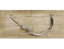 Recambio de tubos aire acondicionado para citroen c4 picasso 1.6 hdi 120 fap referencia OEM IAM 9810109080  