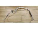 Recambio de tubos aire acondicionado para citroen c4 picasso 1.6 hdi 120 fap referencia OEM IAM 9810109080  