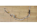 Recambio de tubos aire acondicionado para citroen c4 picasso 1.6 hdi 120 fap referencia OEM IAM 9810109080  