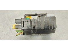 Recambio de caja reles / fusibles para peugeot 308 sw 1.6 hdi 120 fap referencia OEM IAM 9806192580  