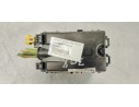 Recambio de caja reles / fusibles para peugeot 308 sw 1.6 hdi 120 fap referencia OEM IAM 9806192580  