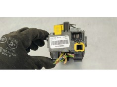 Recambio de caja reles / fusibles para peugeot 308 sw 1.6 hdi 120 fap referencia OEM IAM 9806192580  