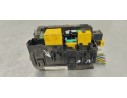 Recambio de caja reles / fusibles para peugeot 308 sw 1.6 hdi 120 fap referencia OEM IAM 9806192580  