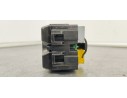 Recambio de caja reles / fusibles para peugeot 308 sw 1.6 hdi 120 fap referencia OEM IAM 9806192580  