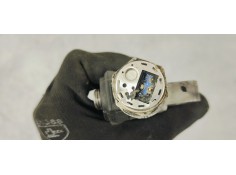 Recambio de rampa inyectora para renault laguna iii 2.0 dci referencia OEM IAM 0445214155  