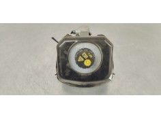 Recambio de bomba freno para audi a4 berlina (8w2) 3.0tdi 272 4x4 fap referencia OEM IAM 8W0611301  