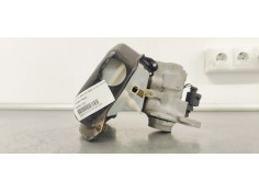 Recambio de bomba freno para audi a4 berlina (8w2) 3.0tdi 272 4x4 fap referencia OEM IAM 8W0611301  