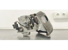 Recambio de bomba freno para audi a4 berlina (8w2) 3.0tdi 272 4x4 fap referencia OEM IAM 8W0611301  