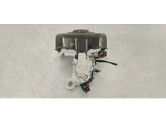 Recambio de bomba freno para audi a4 berlina (8w2) 3.0tdi 272 4x4 fap referencia OEM IAM 8W0611301  