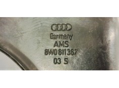 Recambio de bomba freno para audi a4 berlina (8w2) 3.0tdi 272 4x4 fap referencia OEM IAM 8W0611301  
